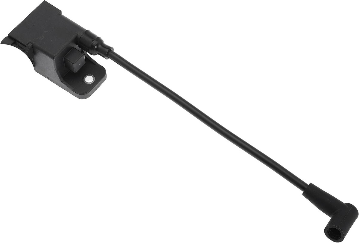 Outboard Ignition Coil CDM Module for Mercury MerCruiser Outboard Ignition Coil CDM Module for Mercury MerCruiser