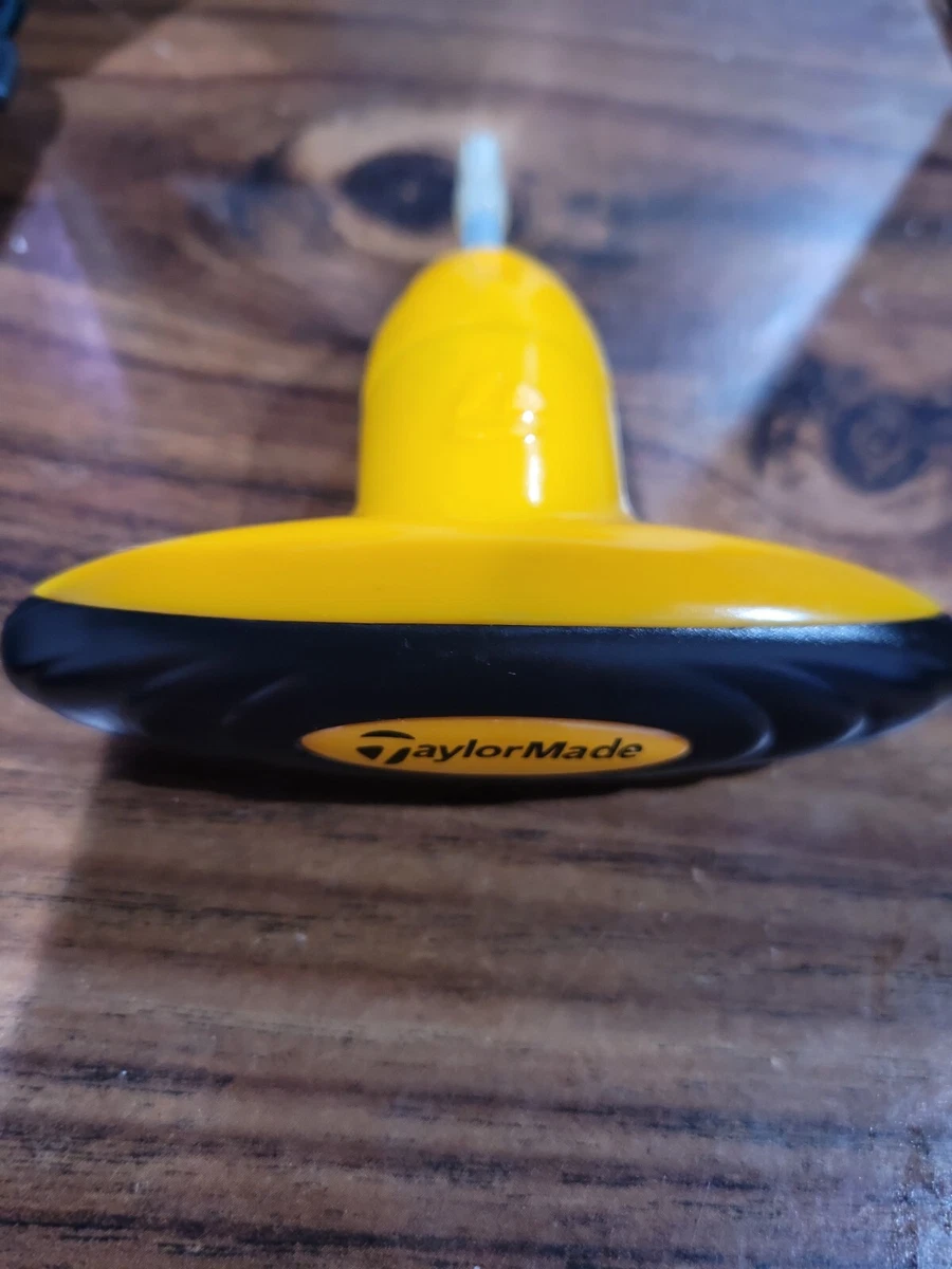 Snapon CDI Torque Preset THandle Torque Wrench BikeRadar