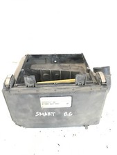 Filtre à air Smart FORTWO