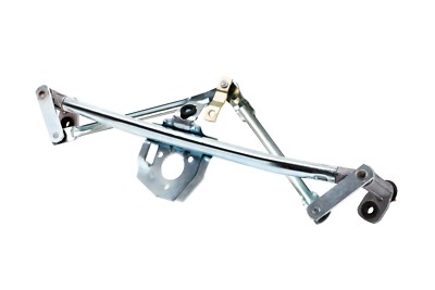 WINDSHIELD WIPER TRANSMISSION LINKAGE ASSEMBLY FOR VW GOLF 99-06, JETTA 99-05