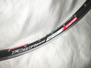 Alex 26 Rims | eBay Alex 26 Rims | eBay