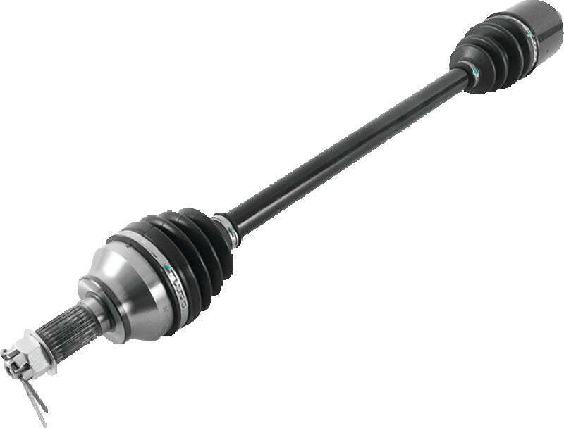 QuadBoss Fits 18-20 Polaris RZR RS1 Rear Left Replacement Axle