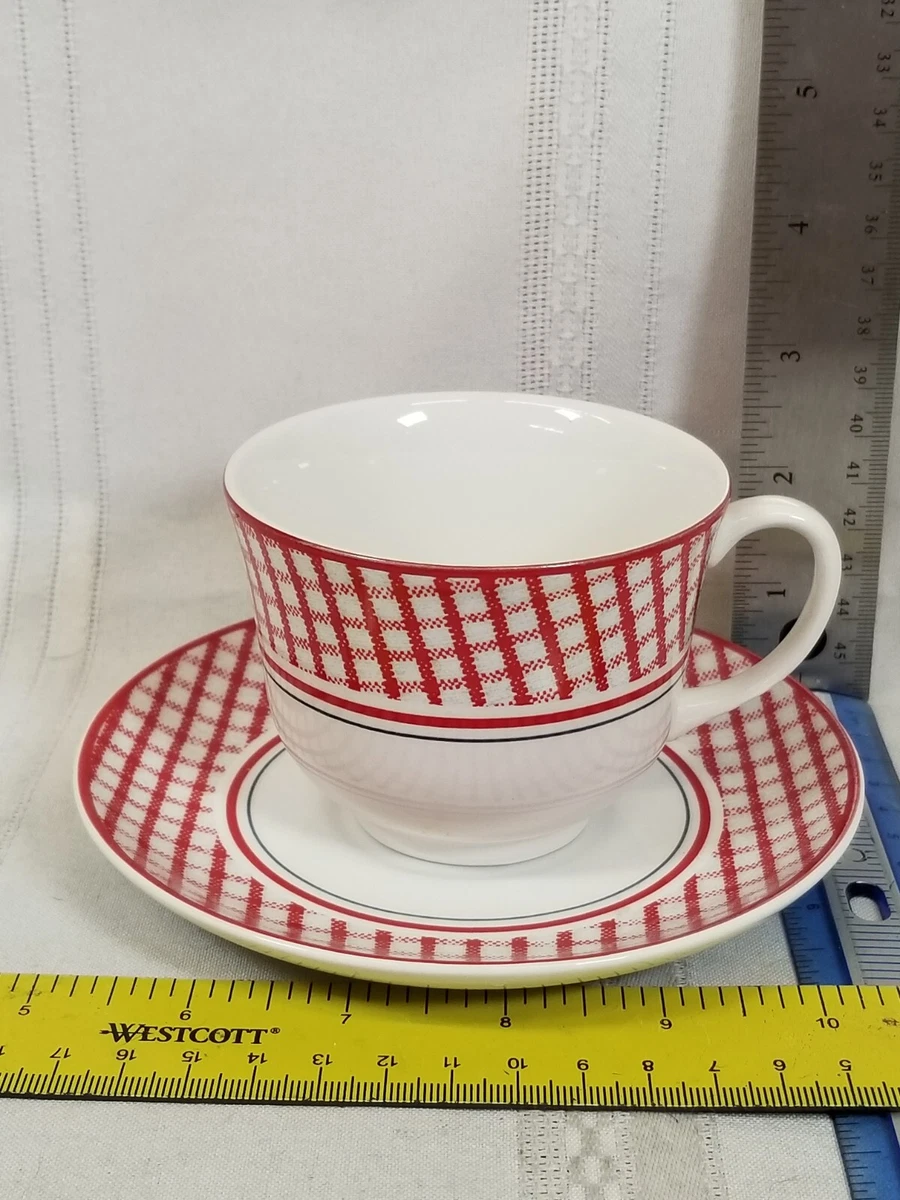 ralph lauren wedgwood products for sale | eBay
