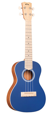 CORDOBA 15CM Matiz Classic Blue