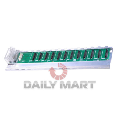 New In Box MITSUBISHI Q612B Base Unit