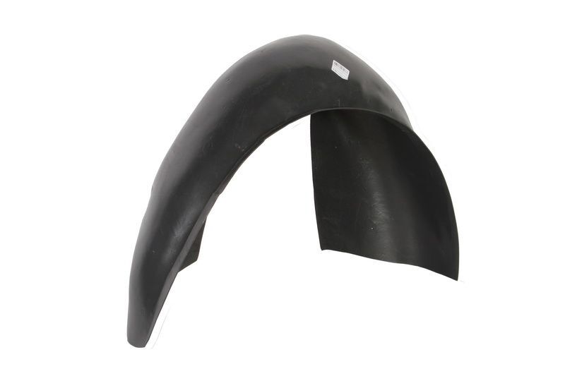 Wheel Housing Inner Fender Rear Left Fits: VW PASSAT B3 Sedan 02.88-10.