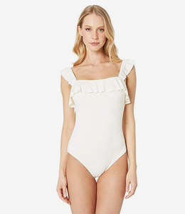 eberjey so solid jane