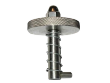 New SWINGBIKE FRAME LOCK PIN VINTAGE MUSCLE SWING BIKE MUSCLE FENDER SEAT