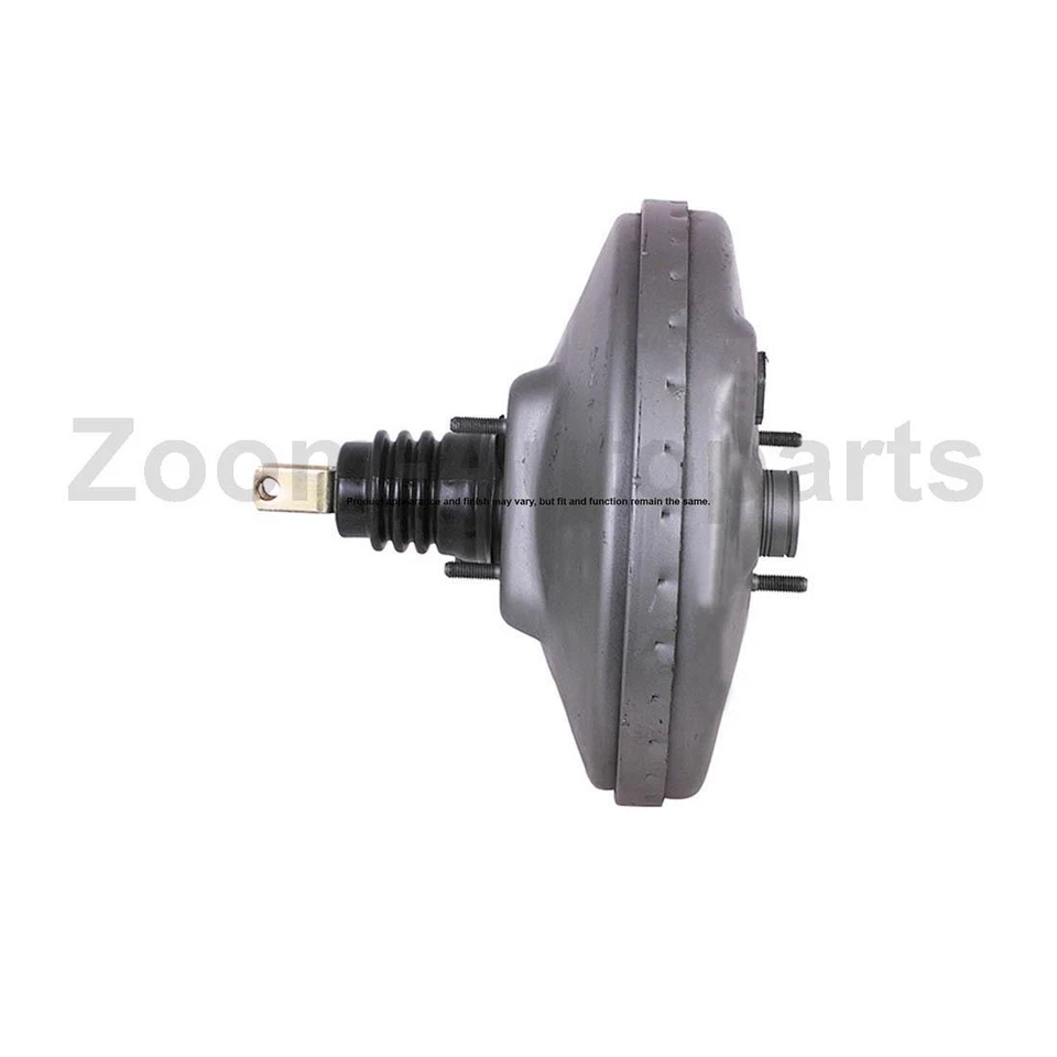 Potenciador de freno para BMW 318i 1992 1993 1994 Foto 4 de 4