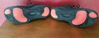 Bild 8 von 10