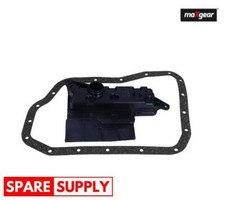 Kit Filtro Idraulico, Cambio Automatico per LEXUS TOYOTA MAXGEAR 26-1475