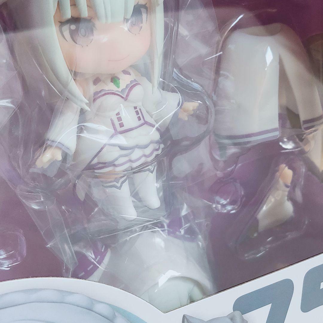 Monome Ansible 希少/レア 2025年最新】monome gridの人気アイテム - メルカリ