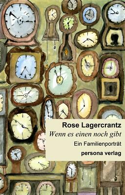 Wenn es einen noch gibt | Buch | 9783924652418