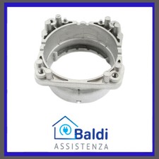 ANELLO SOTTOCOPPA PORTAFILTRO PER MACCHINA DA CAFFE' SAECO NINA ESPRESSO GAGGIA