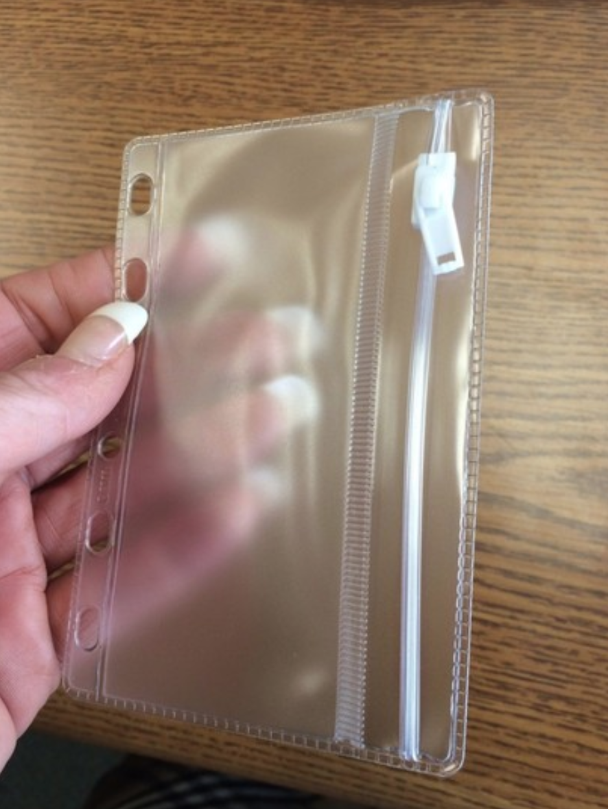 fits-louis-vuitton-small-agenda-planner-choose-calendar-inserts