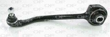 Triangle de suspension Mercedes 200