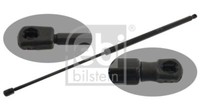 Febi 47063 Gasdruckfeder FüR Heckklappe