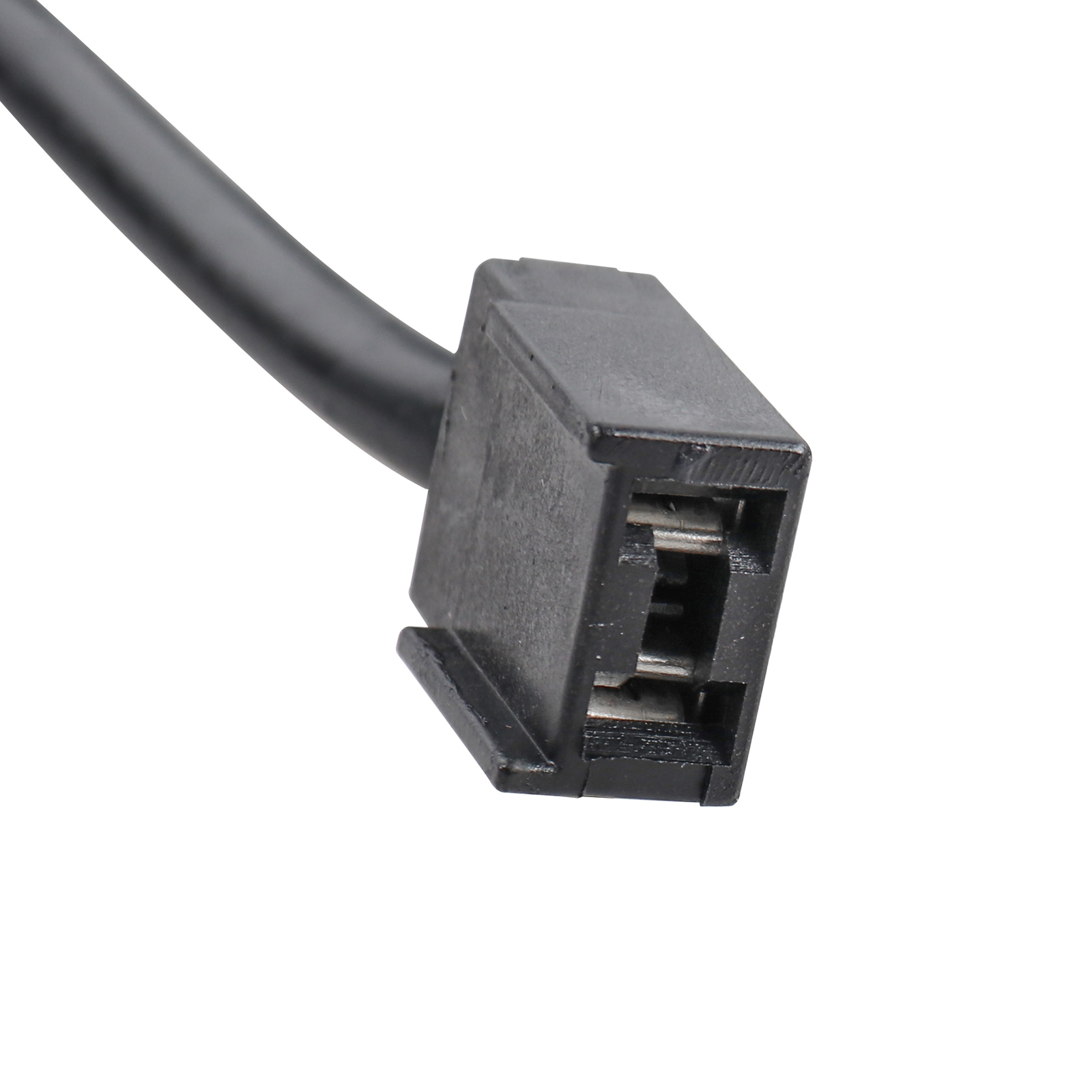 1x Front LH Power Window Regulator For Ford E150 250 350 450 550