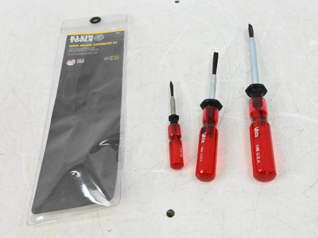 Klein sk234 deals