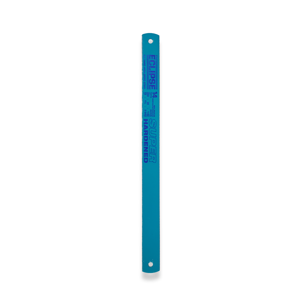 Eclipse Power Hacksaw Blade 16