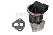 METZGER AGR Ventil Für HONDA Accord VIII Civic Cr-V III Fr-V 05-15 18011R60U00