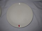 Picture 5 of 6
