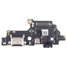 For HTC Desire 20 Pro Charging Port Board connector