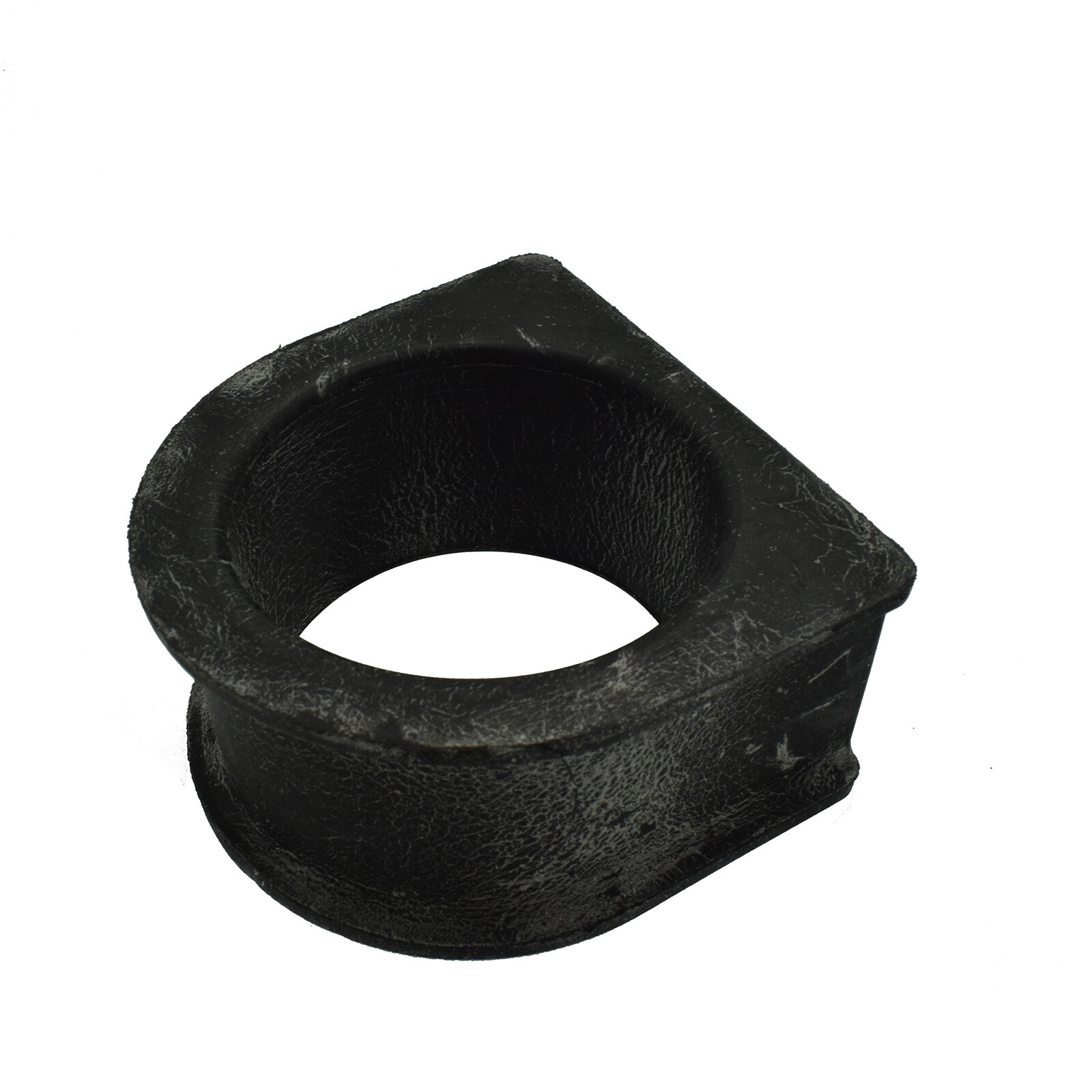 Rack Pinion Bushing for TOYOTA 4RUNNER 9602 9504 4551735010