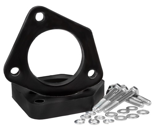 Kit Elevación Delantera Elevación Kit 20mm para MERCEDES-BENZ Clase A, Clase B - Imagen 3 de 4