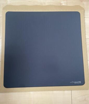 ARTISAN Gaming Mouse Pad Type-99 Soft XXL Gray FX-T99-SOFT ARTISAN Gaming Mouse Pad Type-99 Soft XXL Gray FX-T99-SOFT