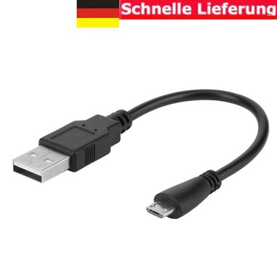 Micro USB Charging Data Cable Durable Useful for Android Phone Tablet Power Bank