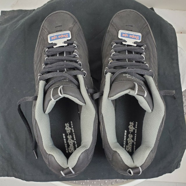 skechers ladies shoes sale