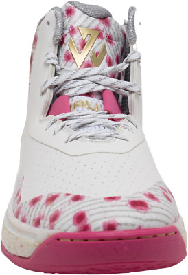 adidas J Wall 1 Florist City | eBay