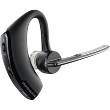 Plantronics Voyager 510 Spare Bluetooth Headset for 510S/510SL 84321-01 