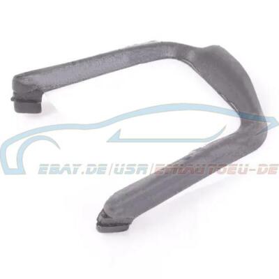 Original BMW 51712231621 - Dichtung M TECHNIC 5er