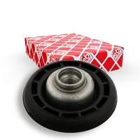 Febi Bilstein Federteller Vorne (14941) FüR Renault Thalia I Clio II Kangoo
