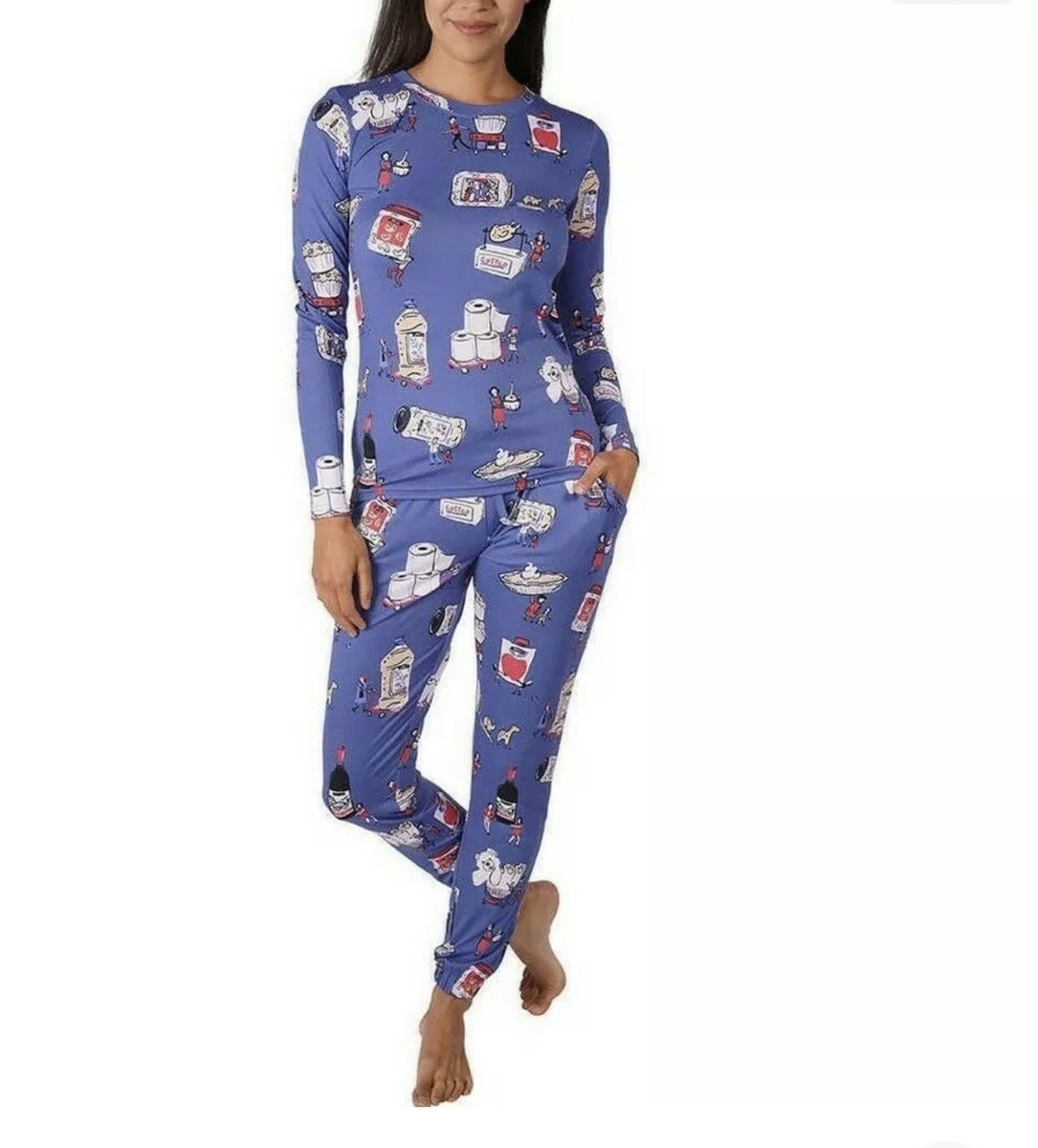 Toddler Costco Jammies Eddie Bauer Pajamas Women Eddie Bauer