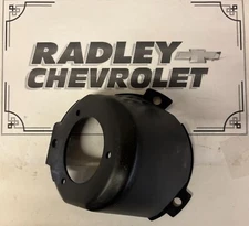 NEW GM OEM FUEL TANK FILLER NECK- GENERAL MOTORS GMC 15149668