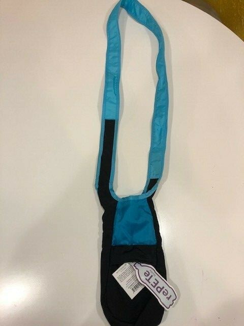chicobag bottle sling