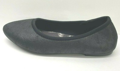 7.5 wide womens shoes