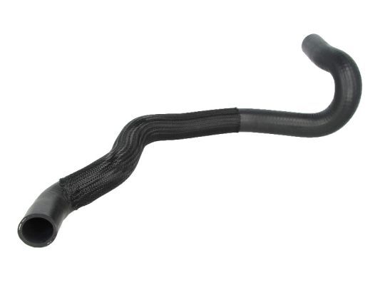 Thermotec KüHlerschlauch FüR Citroen Berlingo C4 Picasso Peugeot 308 5008 RCZ-image