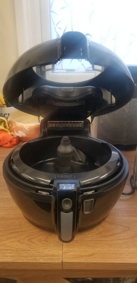 Actifry 1.2 shop kg