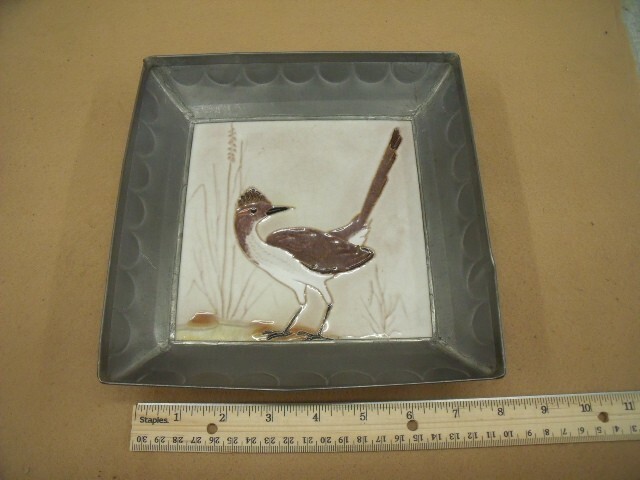 Picture 1 of 3