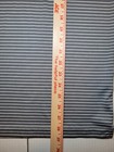 Foto 6 di 6