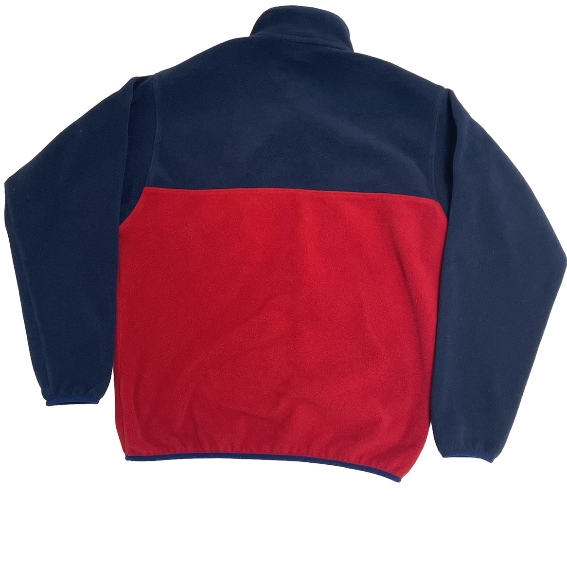 s-l1200.jpg s-l1200.jpg