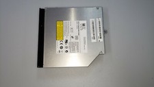 Dell Inspiron M5030 optical disc drive