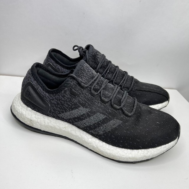 adidas PureBoost x Reigning Champ Core 