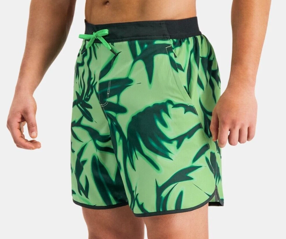 Ua clearance swim shorts