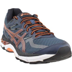 asics gel glyde 2 mens running shoes