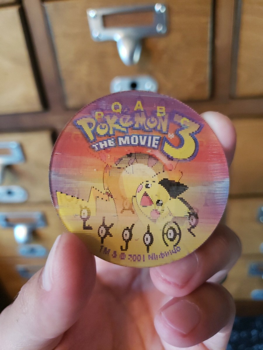 ポケモンオルゴール 3体 Amazon | カプセル ポケットモンスターXY 立体ポケモン図鑑XY 03